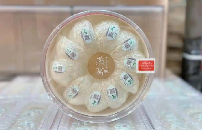 安顺轩尼诗回收商家