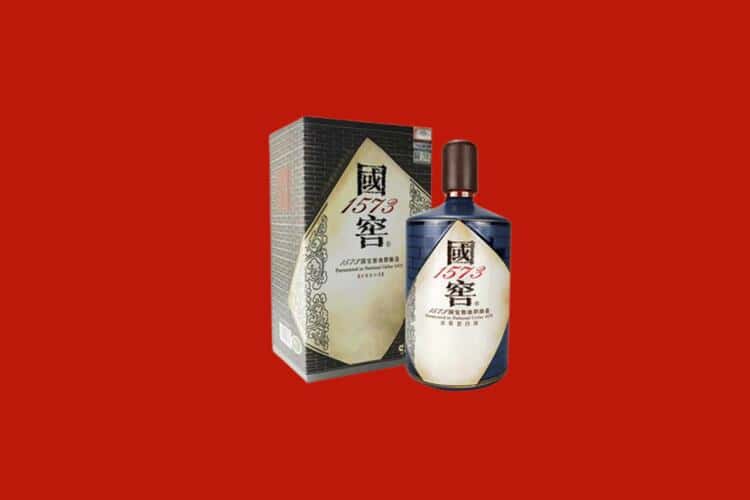 安顺郎酒回收商家