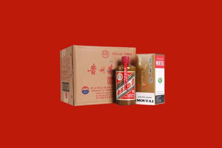 安顺虫草回收商家